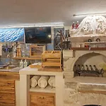 فيلة V4
