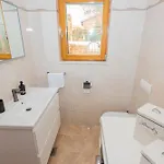 V4 * فوديس