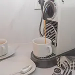 V4
