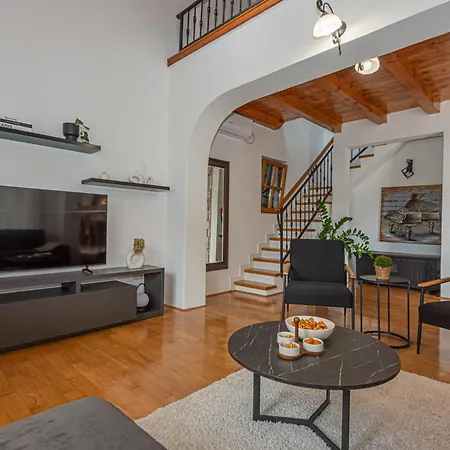 فيلة V4 فوديس